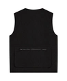 Anerkejendt Bodywarmer Rasmus Tec