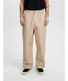Anerkjendt Broek Jakob Ribstop