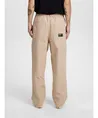 Anerkjendt Broek Jakob Ribstop