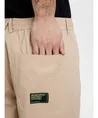 Anerkjendt Broek Jakob Ribstop