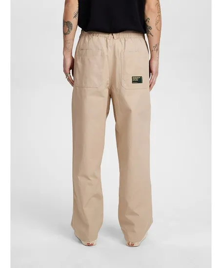 Anerkjendt Broek Jakob Ribstop