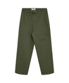 Anerkjendt Broek Jakob