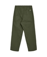 Anerkjendt Broek Jakob