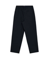 Anerkjendt Broek Jakob