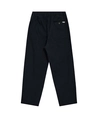 Anerkjendt Broek Jakob
