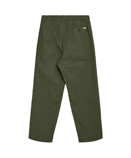 Anerkjendt Broek Jakob