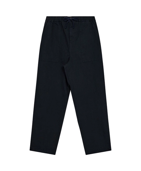 Anerkjendt Broek Jakob