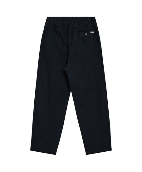 Anerkjendt Broek Jakob