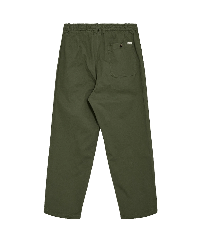 Anerkjendt Broek Jakob