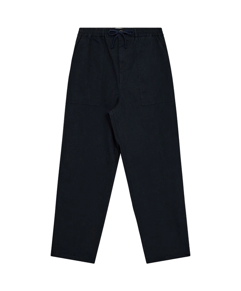 Anerkjendt Broek Jakob