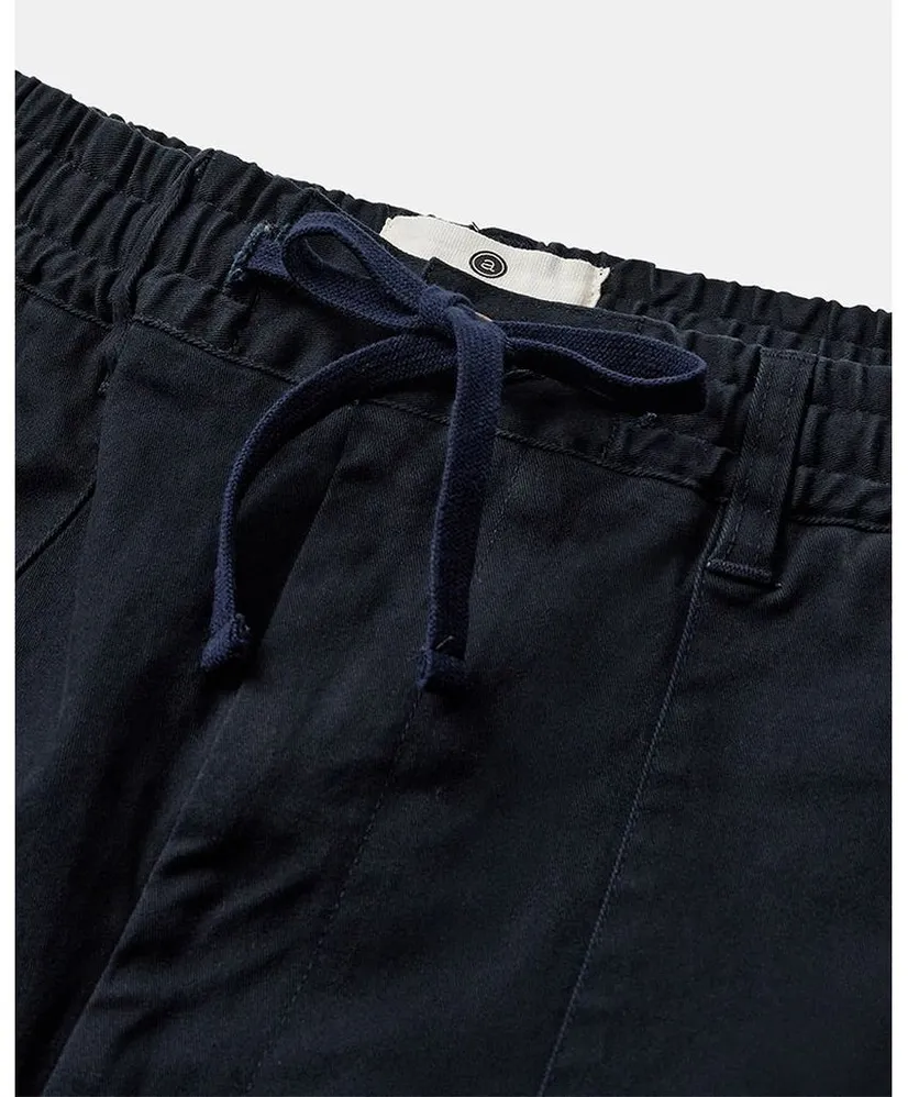 Anerkjendt Broek Jakob
