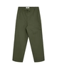 Anerkjendt Broek Jakob