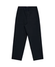 Anerkjendt Broek Jakob