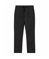 Anerkjendt Chino Broek Jan