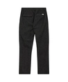 Anerkjendt Chino Broek Jan
