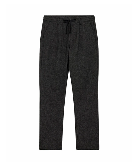 Anerkjendt Chino Broek Jan