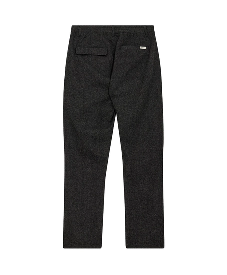 Anerkjendt Chino Broek Jan