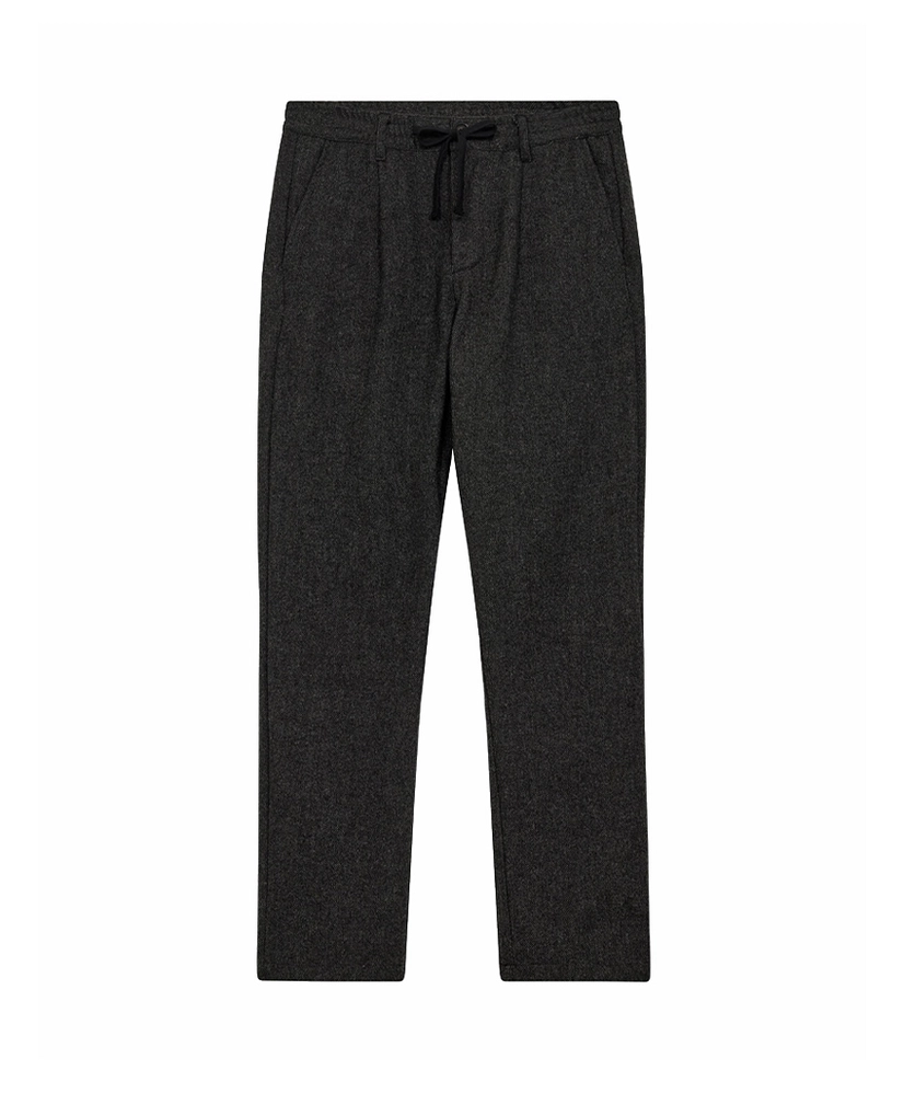 Anerkjendt Chino Broek Jan