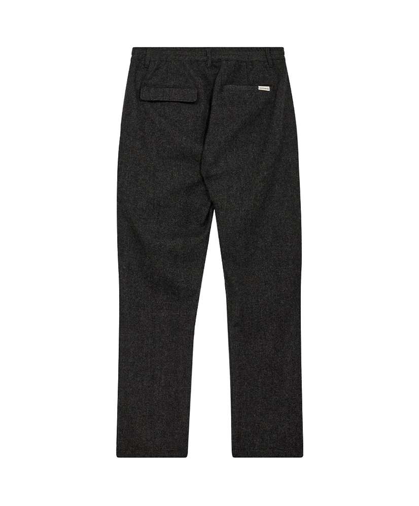 Anerkjendt Chino Broek Jan