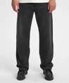 Anerkjendt Jeans Jonas