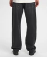 Anerkjendt Jeans Jonas