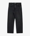 Anerkjendt Jeans Jonas