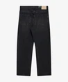 Anerkjendt Jeans Jonas