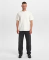 Anerkjendt Jeans Jonas