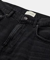 Anerkjendt Jeans Jonas