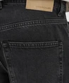 Anerkjendt Jeans Jonas