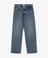 Anerkjendt Jeans Jonas