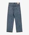 Anerkjendt Jeans Jonas