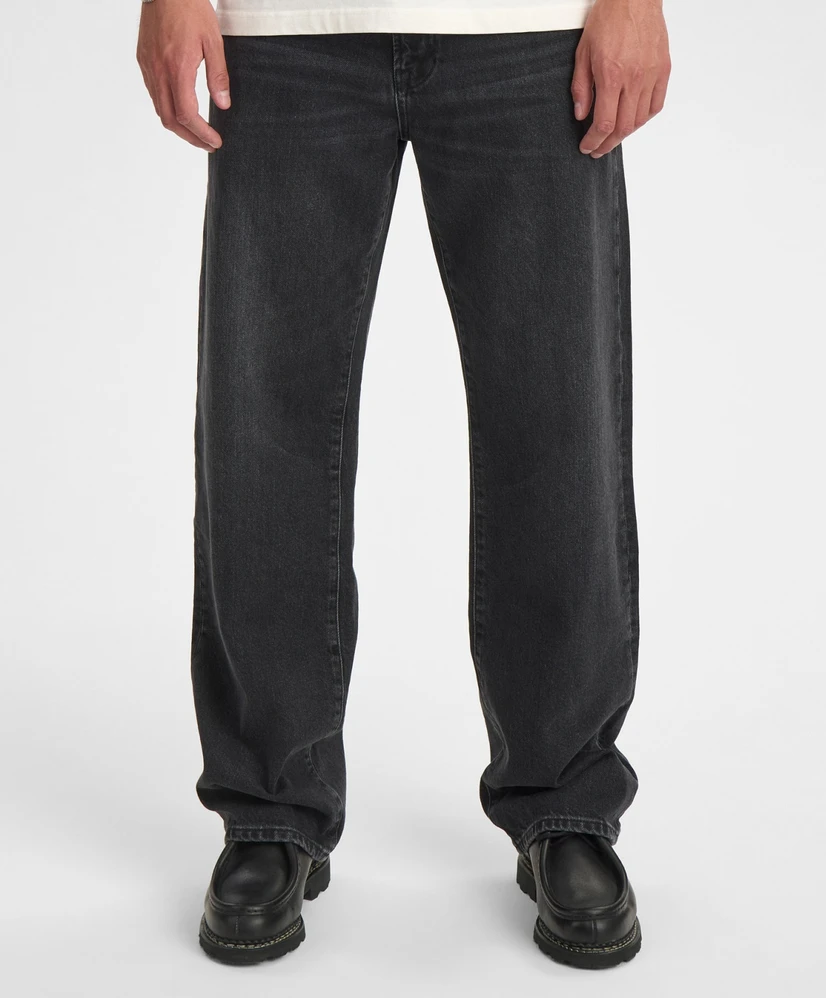 Anerkjendt Jeans Jonas