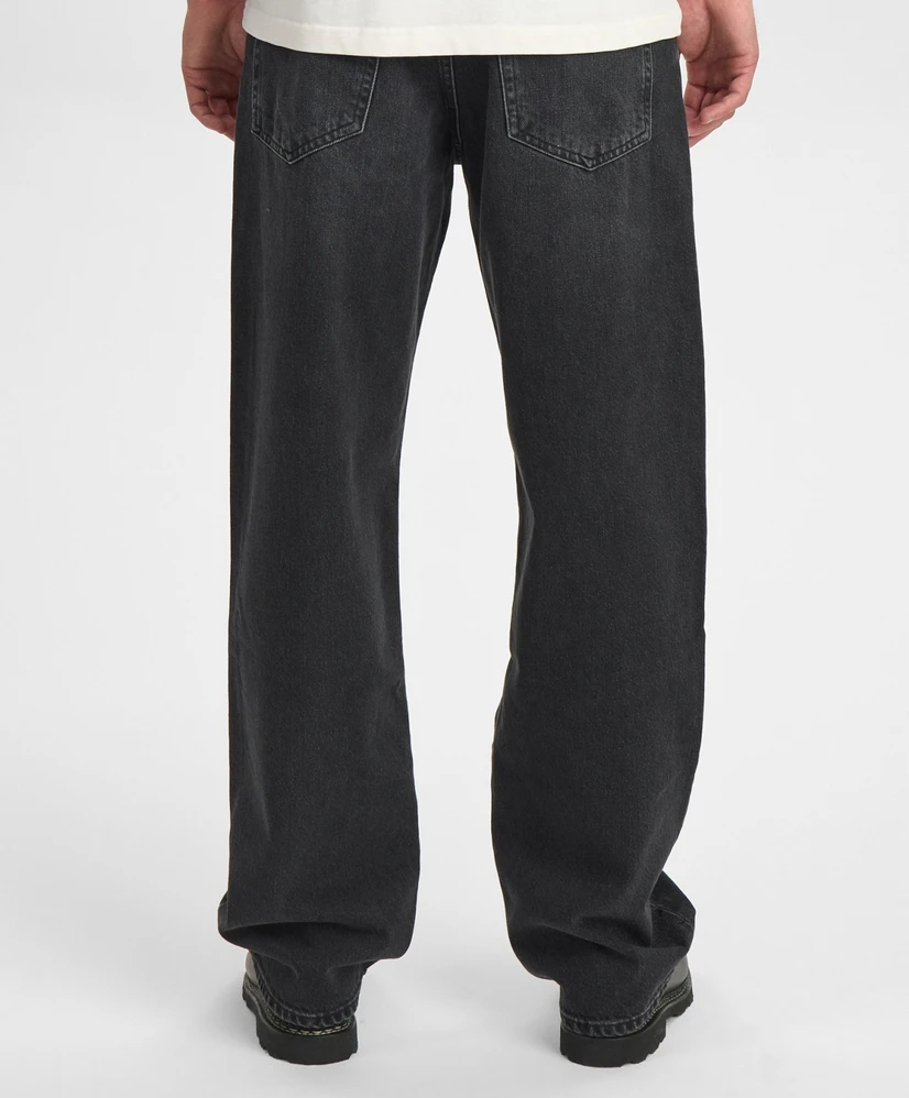 Anerkjendt Jeans Jonas