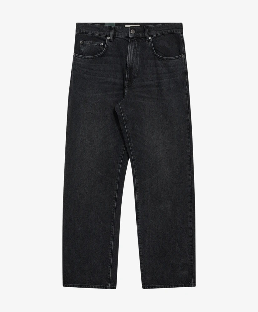 Anerkjendt Jeans Jonas
