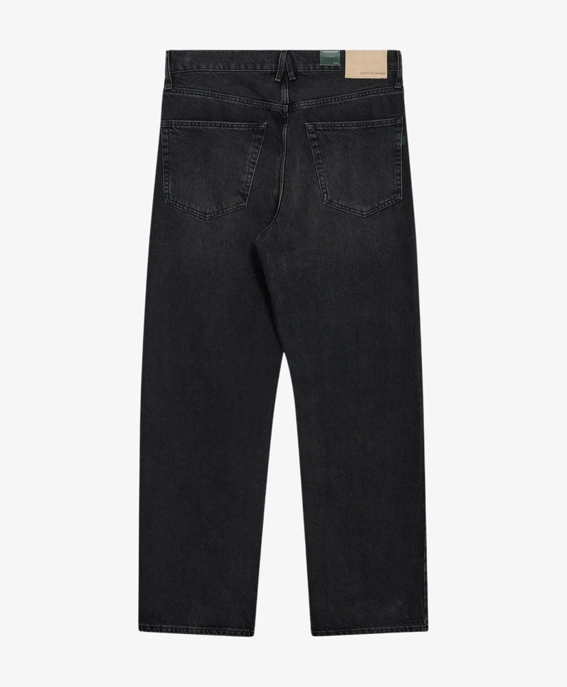 Anerkjendt Jeans Jonas