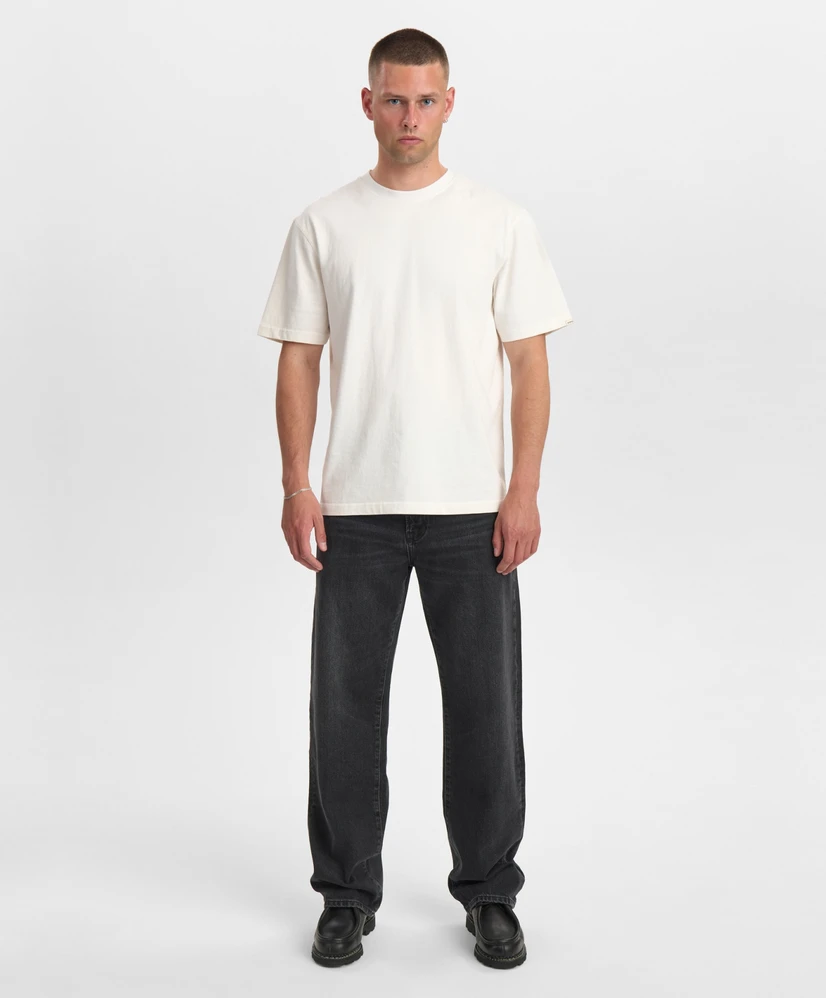 Anerkjendt Jeans Jonas