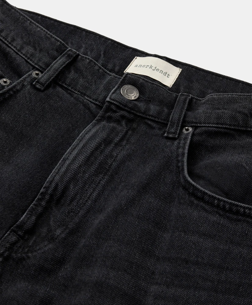 Anerkjendt Jeans Jonas