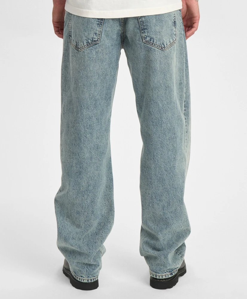 Anerkjendt Jeans Jonas