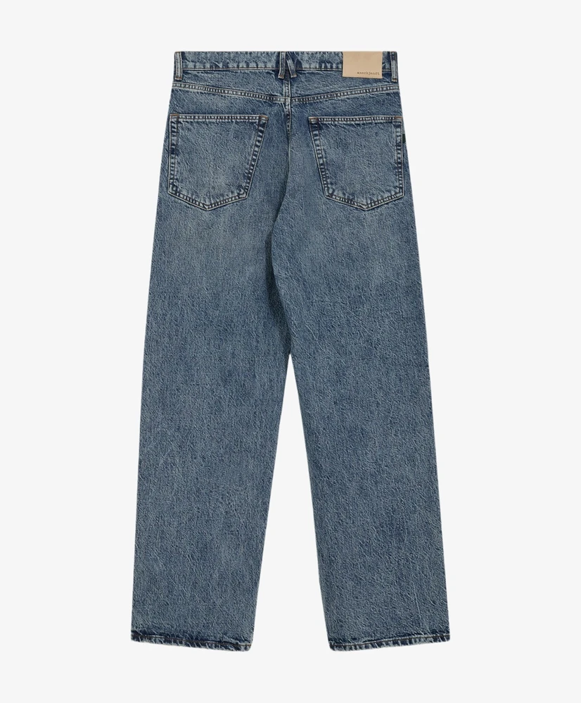 Anerkjendt Jeans Jonas