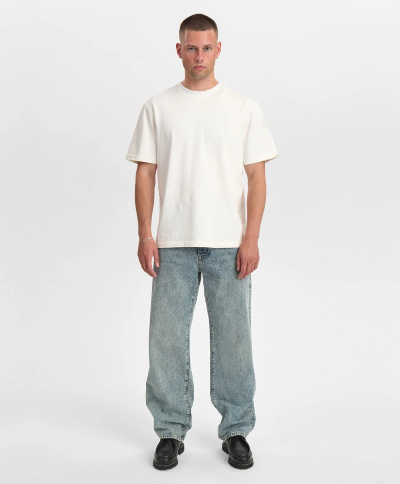 Anerkjendt Jeans Jonas