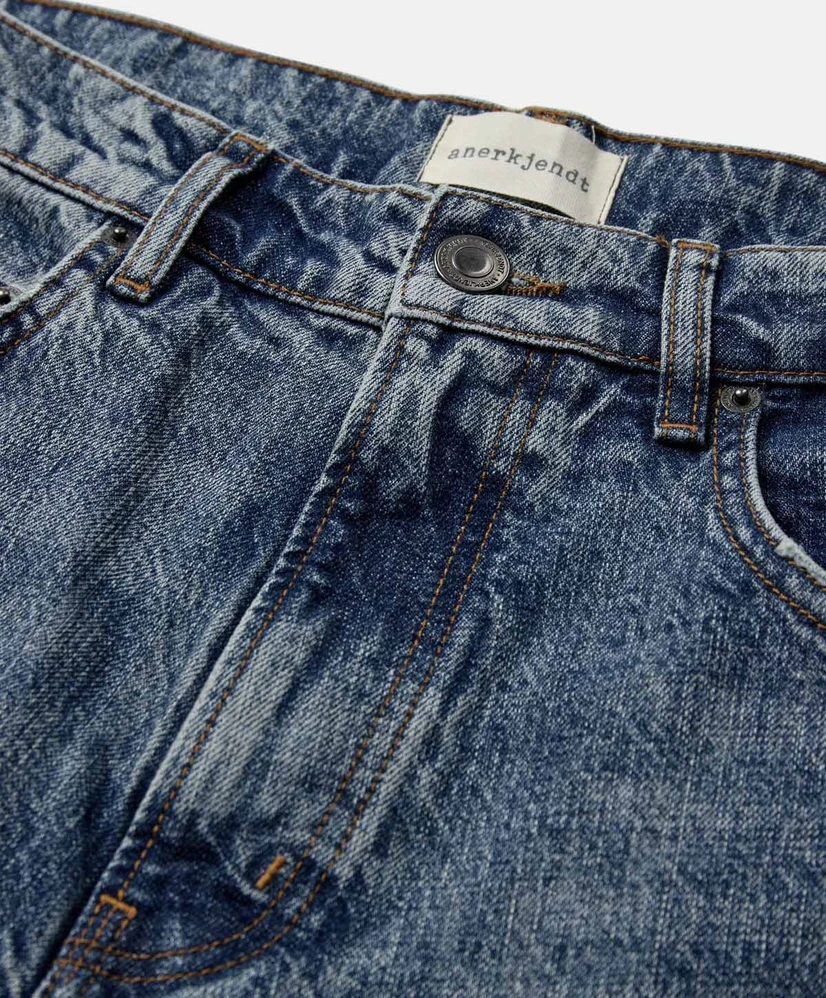 Anerkjendt Jeans Jonas