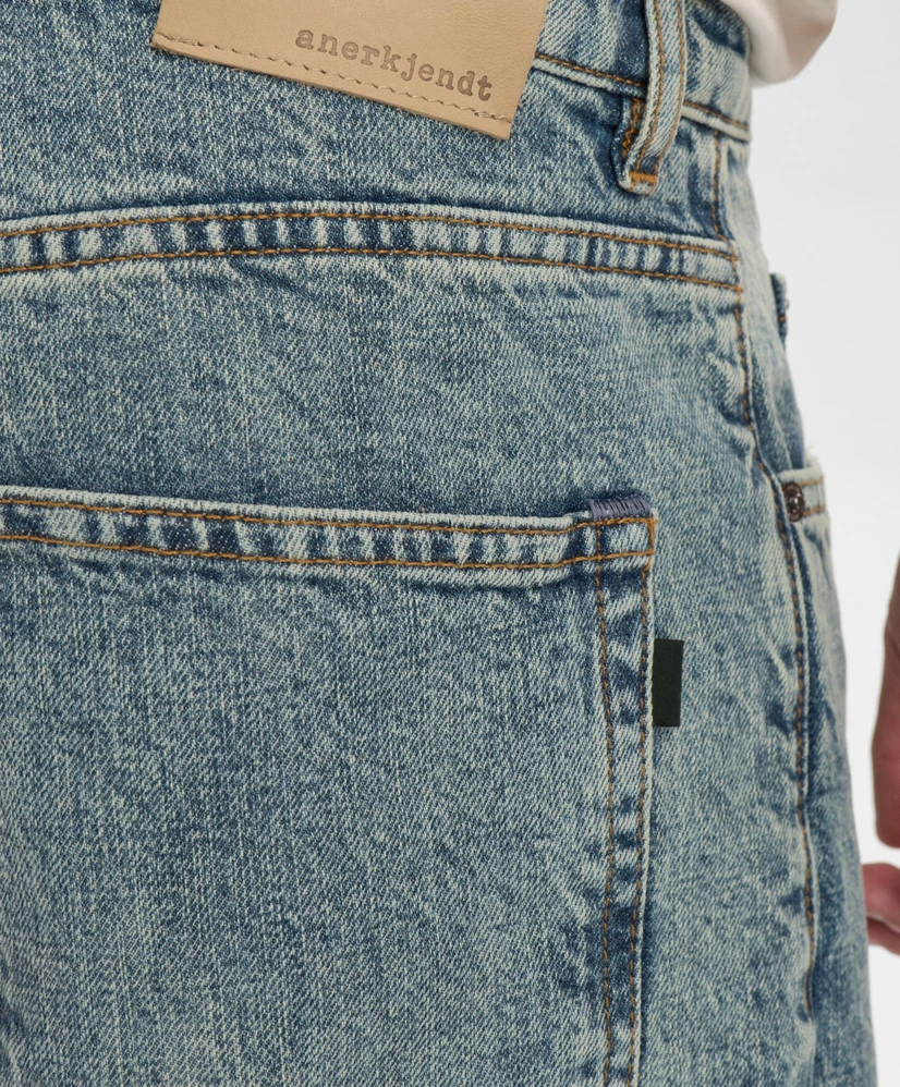 Anerkjendt Jeans Jonas