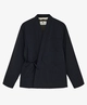 Anerkjendt Kimono Overshirt Jesper
