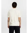 Anerkjendt Overhemd Vend Knit