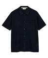 Anerkjendt Overhemd Vend Knit
