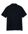 Anerkjendt Overhemd Vend Knit