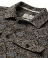 Anerkjendt Overshirt Oscar Jacquard