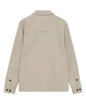 Anerkjendt Overshirt Oscar New