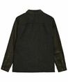 Anerkjendt Overshirt Oscar